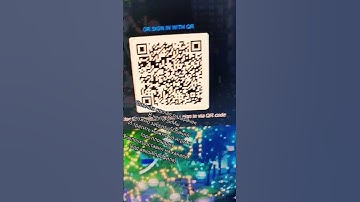 #ксго #кс #csgo #dota  #cs #cs2 #раст #rust #стим #шортс #shorts