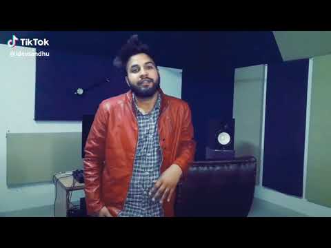 Mout Nalo Maade Din !! Dildaar Bande!! Latest Punjabi Songs 2018 // Follw Them On Tik Tok