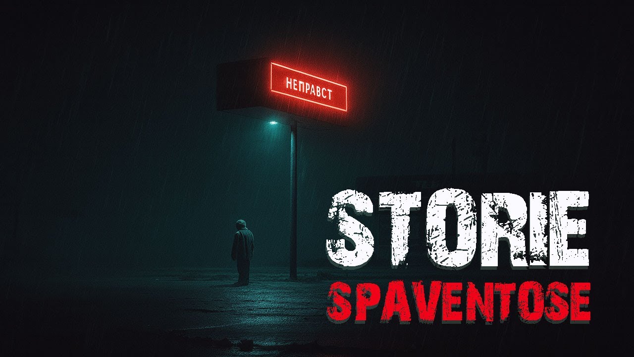 Vere storie spaventose di leggende locali | Storie spaventose per dormire bene