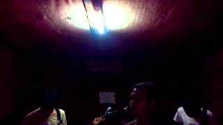 Download Lagu Semut Band - Apa Sih Mau'mu MP3