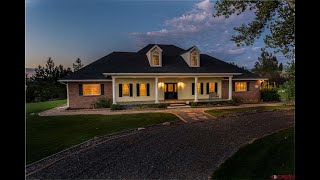 3420 Valley Way, Montrose, CO 81401