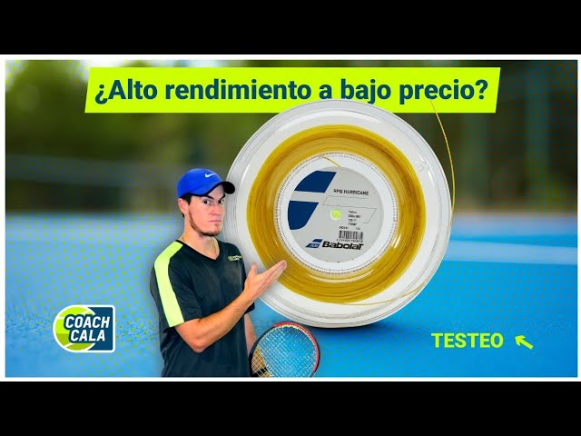 Qué Es El Tie-Break En Tenis? 7️⃣-6️⃣  Lecciones Rápidas De Tenis En  ZonaTenis.Es 