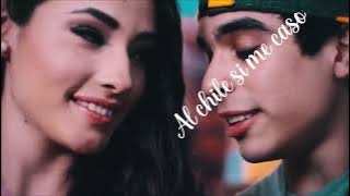 Mc Davo - Mis Defectos (LETRA)