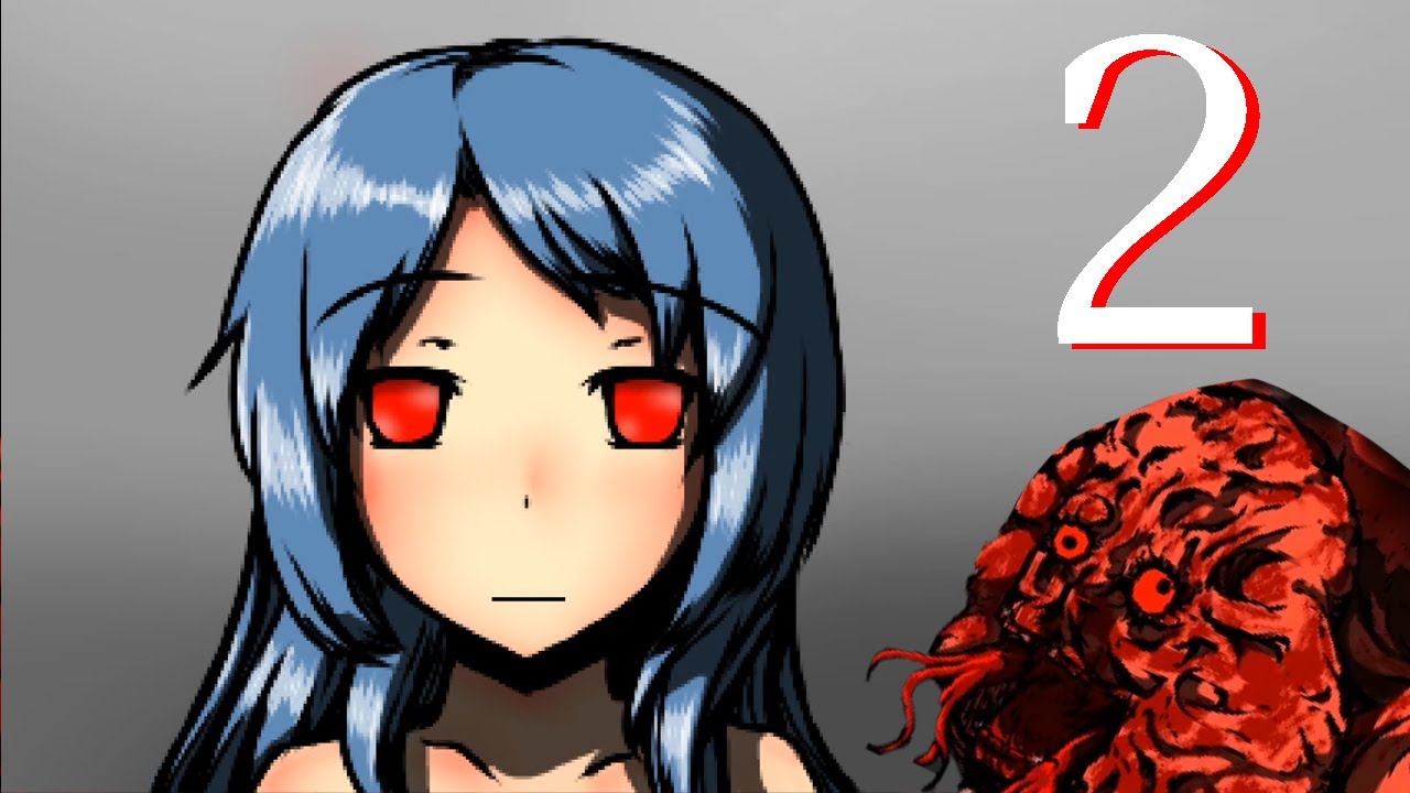 Purgatory 2 [ep. 2] - Enri used OBLITERATE! - (Purgatory 2 Game Full ...
