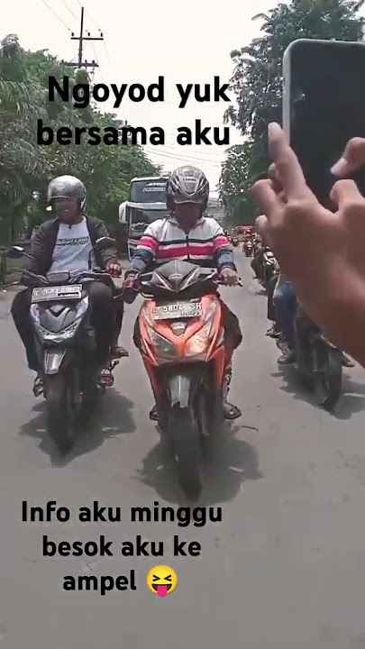grand pegasus polos!! .. ayo ngoyod sama aku besok minggu ke ampel #basuri #busmania