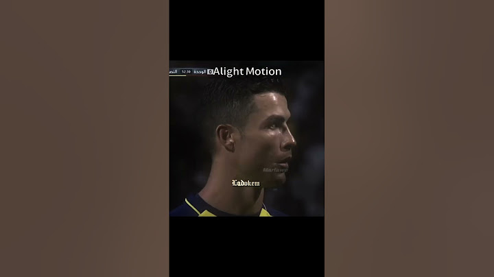 Ronaldo’s Respond to Haters🥶🤫🐐 #shorts #viral