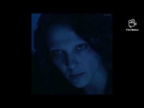 فيلم وثائقي عن المسحيين في الجزائر 