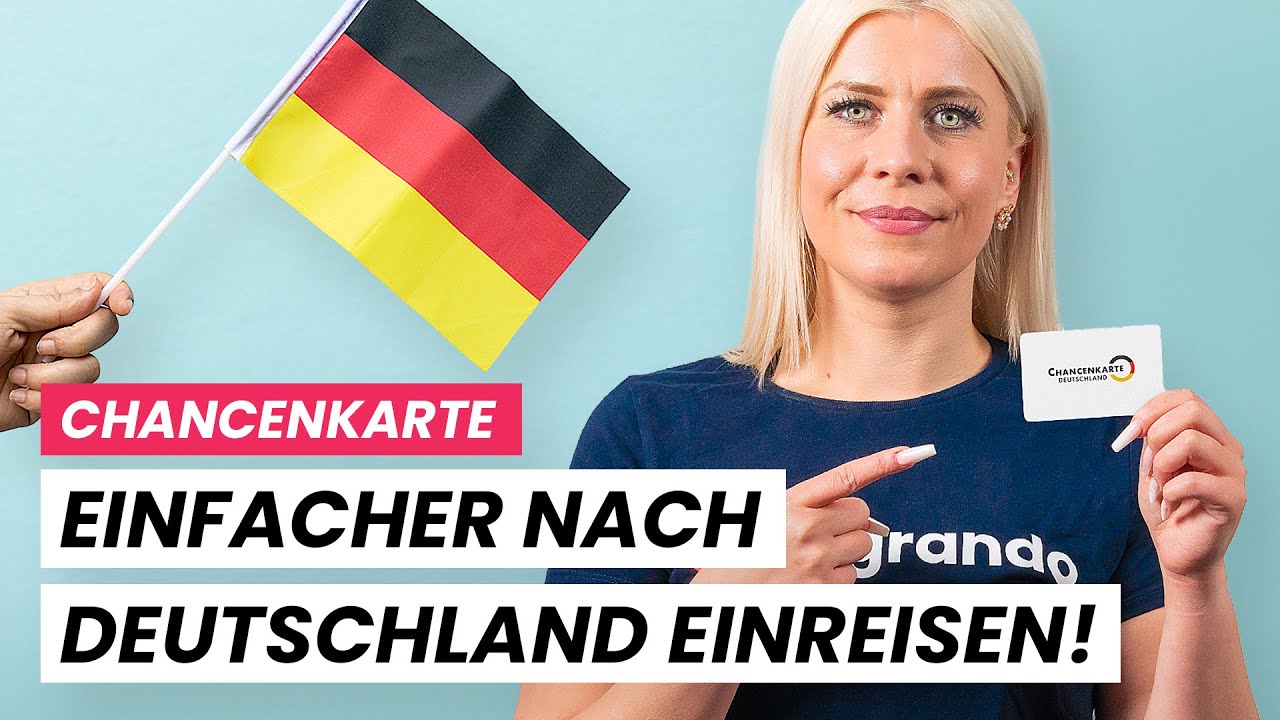 Mehr Freizeit für einen stressigeren Arbeitsalltag - Funktioniert die 4-Tage-Woche?