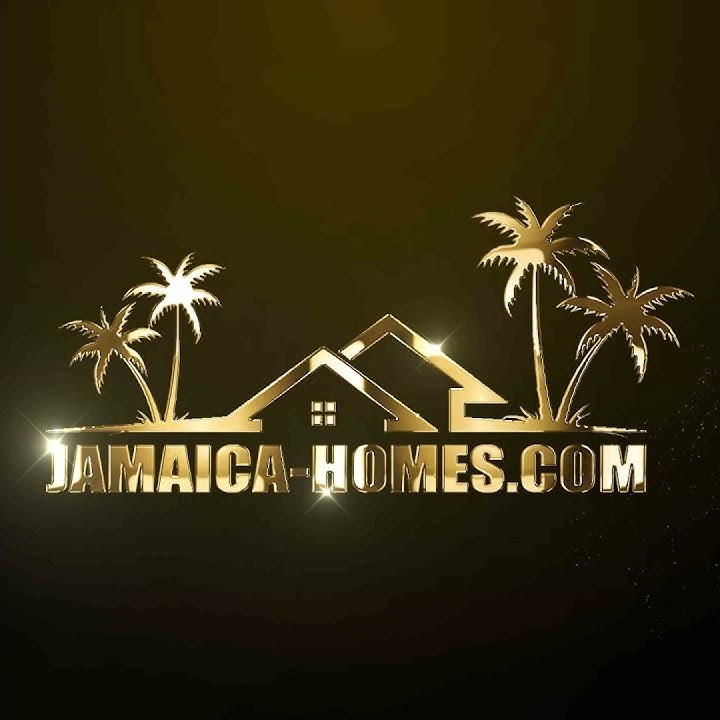 Rio Nuevo & Tower Isle Public Beach Development