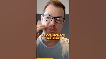 Hidden Side: Montreal