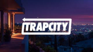 Download Lagu YELLOW CLAW - CRUSH (VILLA Edit) MP3