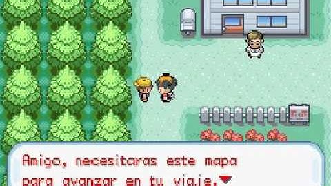 Error en este script D;