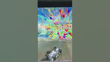 Sub for sub back comment subbed so I can find ur channel @fortnite @amustycow