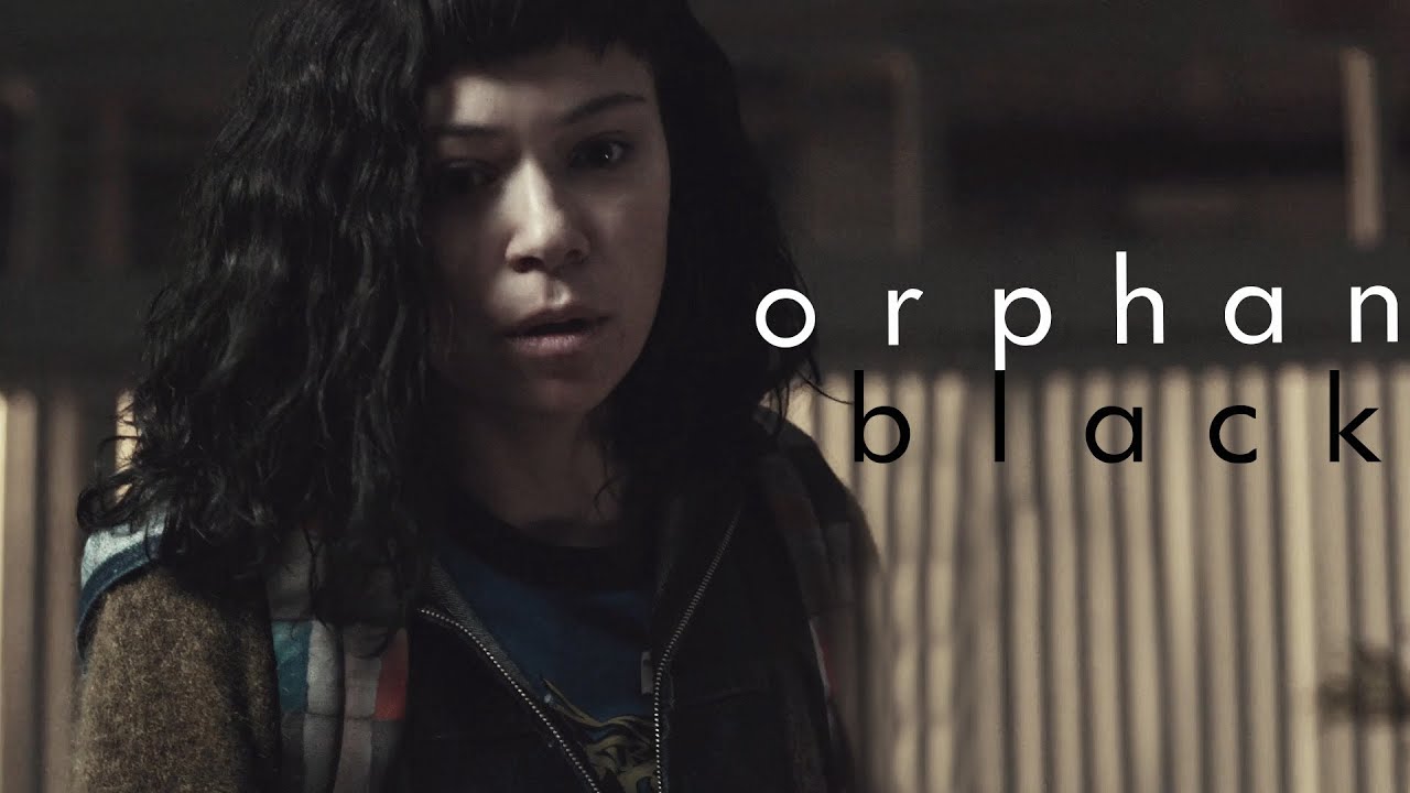 whitecap widow [mk & beth]