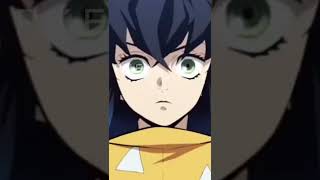 Aptamil In Yasaklanmış Reklamı