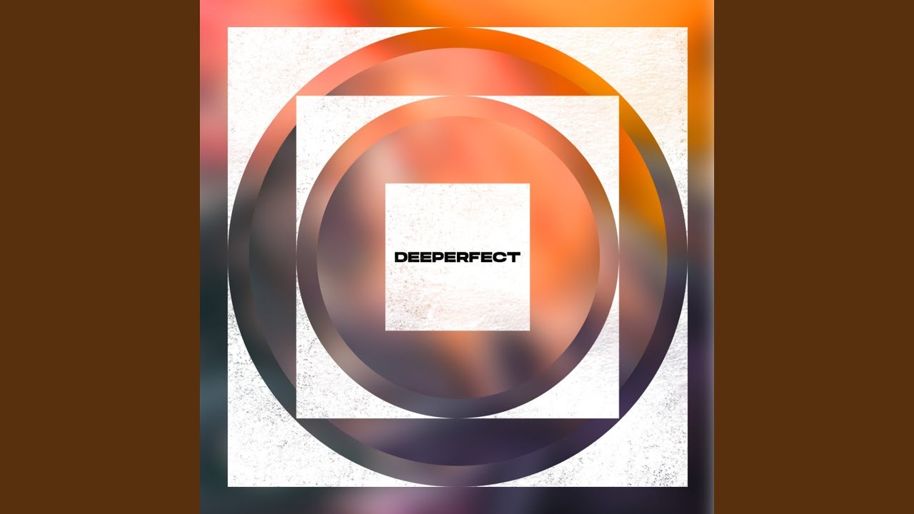 Watch Do It Right (Original Mix) on YouTube Watch Do It Right (Original Mix) on YouTube