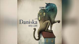 Daniska - Sevda Karası (Mış Gibi)