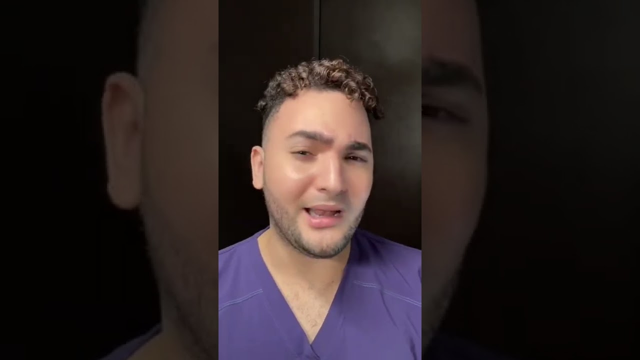 Como identificar los Shampoo sin sal; con/sin sulfatos 