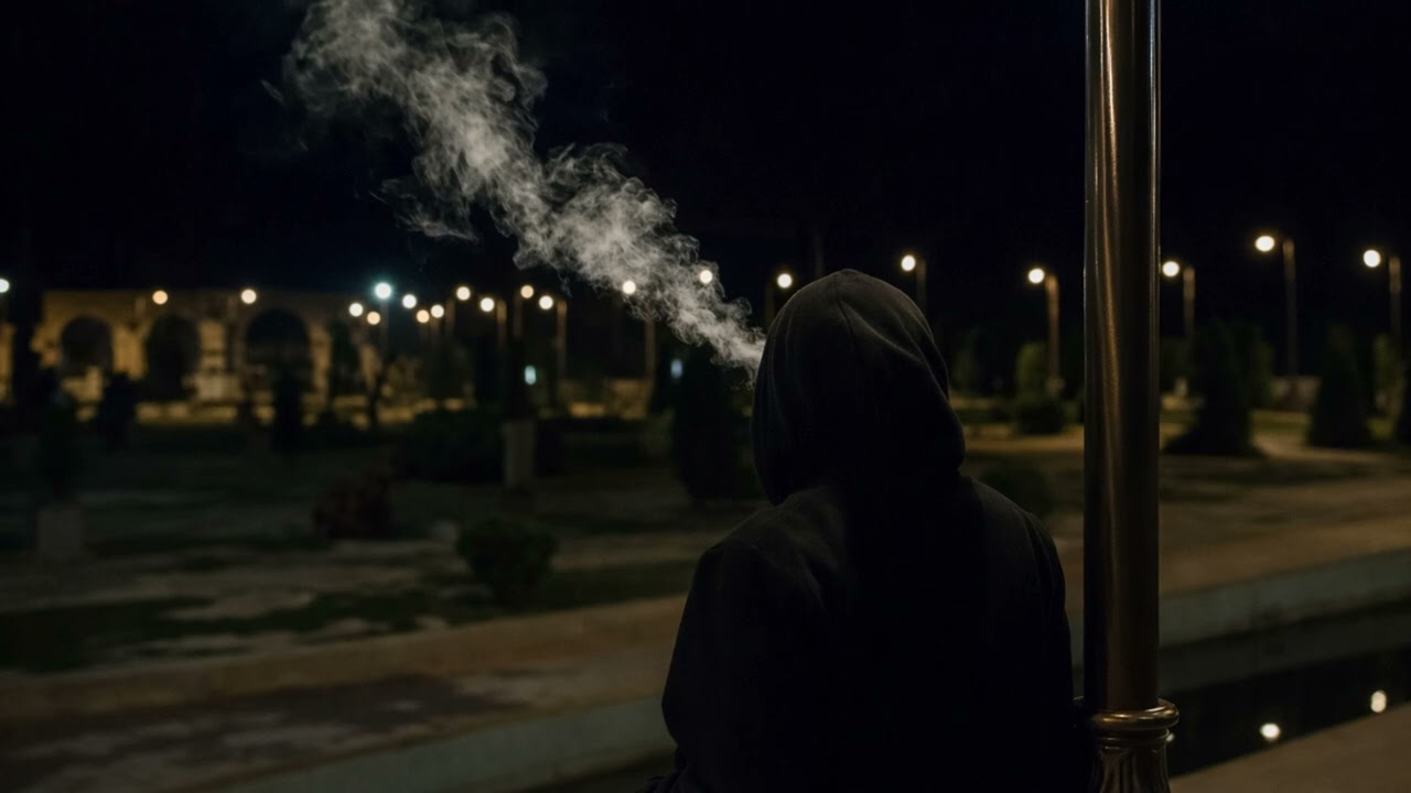 NOW DREAM - Dönmem Geri