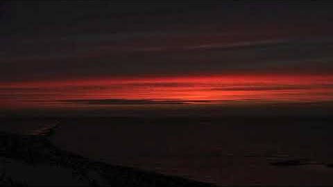 الشيخ خالد الجليل يعود بتلاوة خاشعة تبكي المصلين سورة يونس