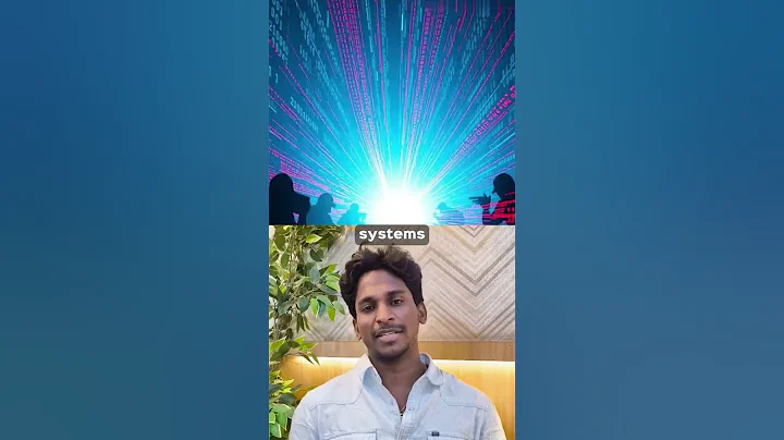 Top 3 Future Skills You MUST Master to Stay Ahead of AI