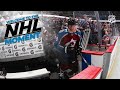Welcome to the NHL Moment: Cale Makar