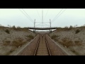 Sven Atterton - Last of the Linn (RAD005)