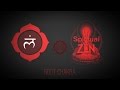 Root chakra healing meditation music