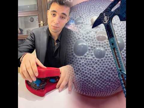 تبصش في حياة غيرك فديو تمثيلي لنشر الخير بين الناس كريم حسنين