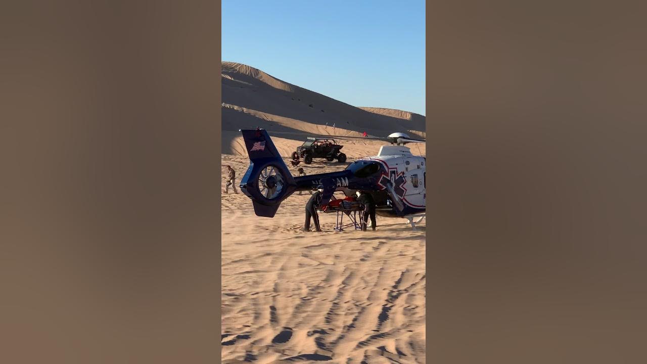 Glamis swing set New Years 2021 life support YouTube