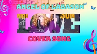 Download Lagu Andy Williams | Speak Softly Love | Angel of Labason Cover | Entertainment Only MP3 Download Lagu Andy Williams | Speak Softly Love | Angel of Labason Cover | Entertainment Only MP3
