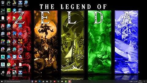 Esmiuçando o ObjectPascal - 01 - Início do Clascal(Object Pascal)