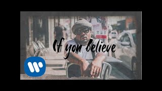 Wale - Set You Free (Feat. Kelly Price) [Official Lyric Video]