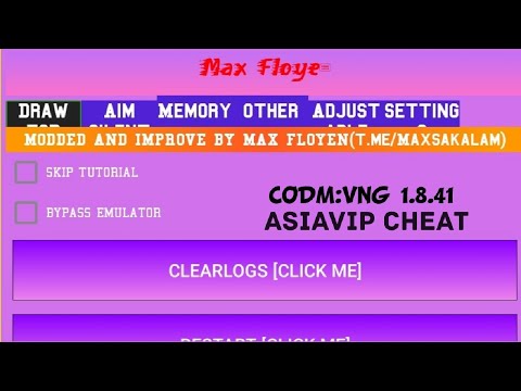 FREE CODM:VNG |