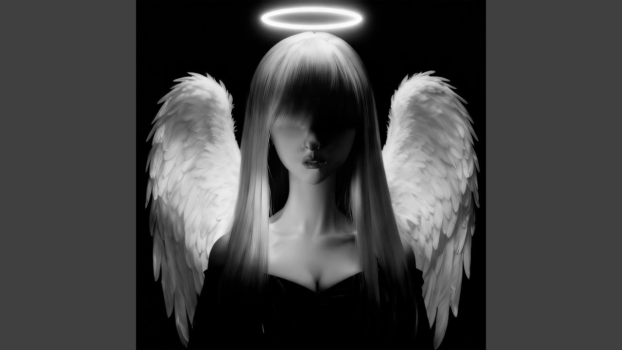 Watch Almost Holy on YouTube Watch Almost Holy on YouTube
