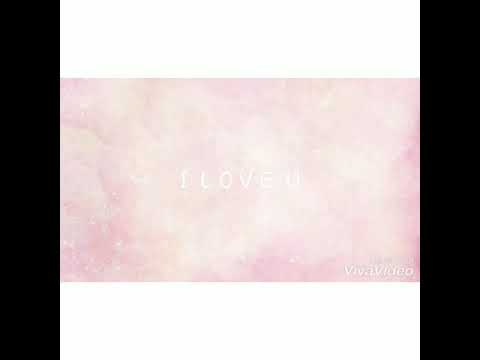 روز مرد مبارک