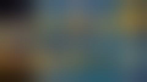 Tarot Tunes The Anubis Oracle