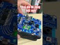 Pin 9A dùng mệt nghỉ
