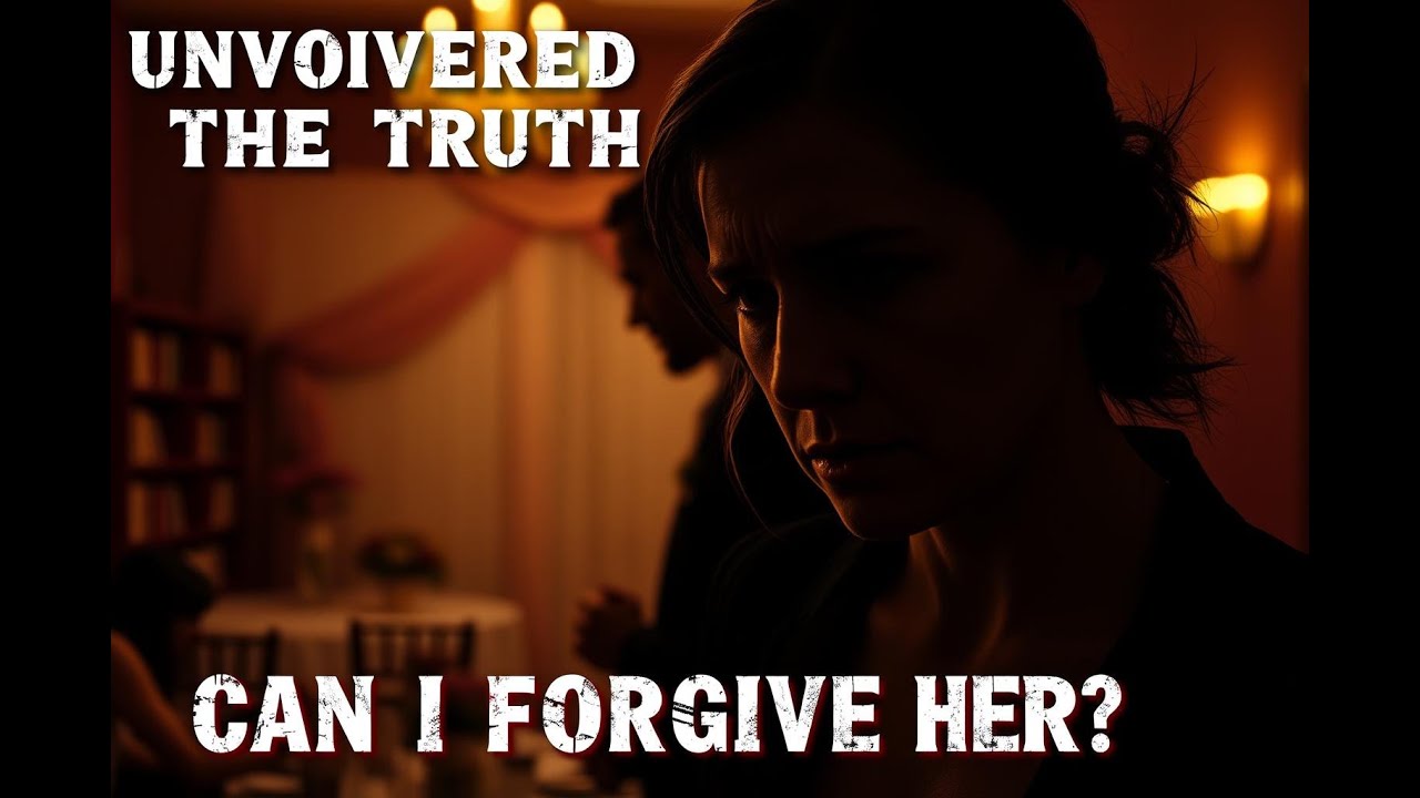 Betrayal Uncovered Forgiveness In Doubt Cheating Wife Stories Reddit Cheating Stories