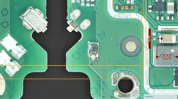 Itel S23 Plus Battery Connector Problem Solution | Battery Not Charging Fix