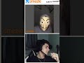 Depois de conhecer o hacker do omegle ele nunca mais faz isso 