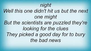 Watch Skyclad A Good Day To Bury Bad News video