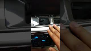 SAMSUNG FLEXWASH AND FLEXDRY
