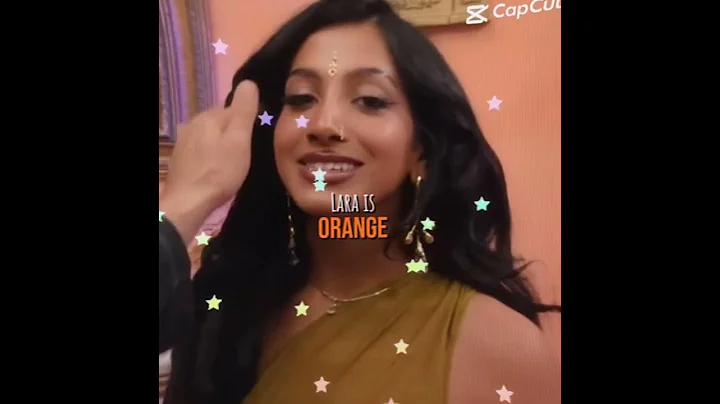 Lara Katseye Edit #lara #lararaj #katseye #katseye_sis #katseyeedit #katseye_gabriela #aesthetic