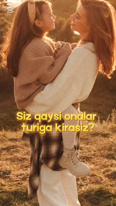 Porno jinsiy aloqa mashinalari www.vuku.ru Katta kokrak va katta dildo