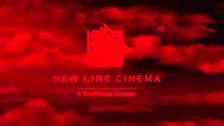 Виселица - Русский трейлер Виселица - Русский трейлер