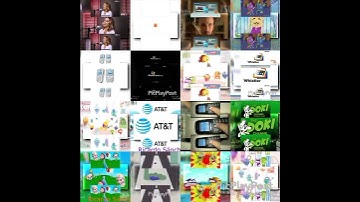 Scan Superparison v1