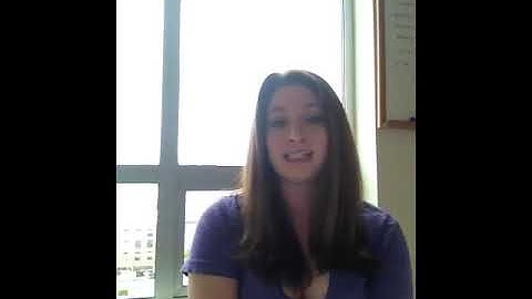 The Future of Gaming: Neurogaming