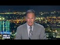 Breaking Down Johnny Depp's BIG Win Over Amber Heard with Billy Bush & Emily D. Baker