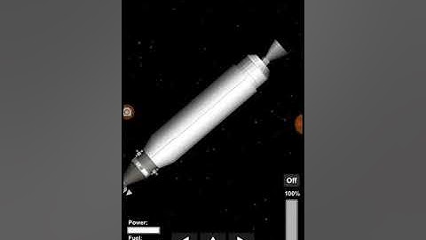 Apollo-Soyuz Test Project in Spaceflight Simulator